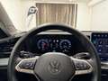 Volkswagen Passat Variant Passat 2.0 TDI Business /LED/VIRTUAL/ACC/NAVI/RÜC Weiß - thumbnail 15