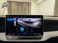 Volkswagen Passat Variant Passat 2.0 TDI Business /LED/VIRTUAL/ACC/NAVI/RÜC Weiß - thumbnail 28