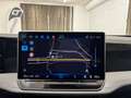 Volkswagen Passat Variant Passat 2.0 TDI Business /LED/VIRTUAL/ACC/NAVI/RÜC Weiß - thumbnail 20