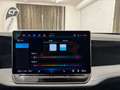 Volkswagen Passat Variant Passat 2.0 TDI Business /LED/VIRTUAL/ACC/NAVI/RÜC Weiß - thumbnail 30