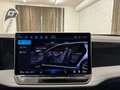 Volkswagen Passat Variant Passat 2.0 TDI Business /LED/VIRTUAL/ACC/NAVI/RÜC Weiß - thumbnail 21