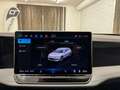 Volkswagen Passat Variant Passat 2.0 TDI Business /LED/VIRTUAL/ACC/NAVI/RÜC Weiß - thumbnail 23