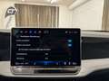 Volkswagen Passat Variant Passat 2.0 TDI Business /LED/VIRTUAL/ACC/NAVI/RÜC Weiß - thumbnail 33