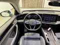 Volkswagen Passat Variant Passat 2.0 TDI Business /LED/VIRTUAL/ACC/NAVI/RÜC Weiß - thumbnail 14