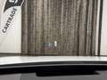Volkswagen Passat Variant Passat 2.0 TDI Business /LED/VIRTUAL/ACC/NAVI/RÜC Weiß - thumbnail 9