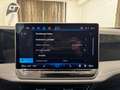 Volkswagen Passat Variant Passat 2.0 TDI Business /LED/VIRTUAL/ACC/NAVI/RÜC Weiß - thumbnail 18
