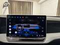 Volkswagen Passat Variant Passat 2.0 TDI Business /LED/VIRTUAL/ACC/NAVI/RÜC Weiß - thumbnail 32