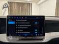 Volkswagen Passat Variant Passat 2.0 TDI Business /LED/VIRTUAL/ACC/NAVI/RÜC Weiß - thumbnail 26