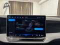 Volkswagen Passat Variant Passat 2.0 TDI Business /LED/VIRTUAL/ACC/NAVI/RÜC Weiß - thumbnail 31