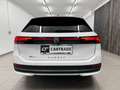 Volkswagen Passat Variant Passat 2.0 TDI Business /LED/VIRTUAL/ACC/NAVI/RÜC Weiß - thumbnail 8