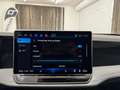 Volkswagen Passat Variant Passat 2.0 TDI Business /LED/VIRTUAL/ACC/NAVI/RÜC Weiß - thumbnail 22