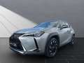 Lexus UX 250h 250h*STYLE*FACELIFT* ALLW.*CARPLAY*GARANTIE Silber - thumbnail 1