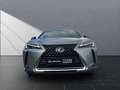 Lexus UX 250h 250h*STYLE*FACELIFT* ALLW.*CARPLAY*GARANTIE Silber - thumbnail 8