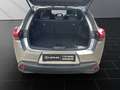 Lexus UX 250h 250h*STYLE*FACELIFT* ALLW.*CARPLAY*GARANTIE Silber - thumbnail 16