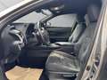 Lexus UX 250h 250h*STYLE*FACELIFT* ALLW.*CARPLAY*GARANTIE Silber - thumbnail 9