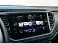 Volkswagen T-Roc 1.5 TSI Sport 150 Pk Automaat Navi / DAB / Camera Zwart - thumbnail 37