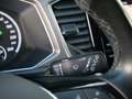 Volkswagen T-Roc 1.5 TSI Sport 150 Pk Automaat Navi / DAB / Camera Zwart - thumbnail 31