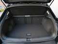 Volkswagen T-Roc 1.5 TSI Sport 150 Pk Automaat Navi / DAB / Camera Zwart - thumbnail 14