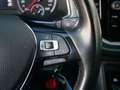 Volkswagen T-Roc 1.5 TSI Sport 150 Pk Automaat Navi / DAB / Camera Zwart - thumbnail 32