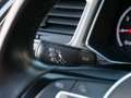 Volkswagen T-Roc 1.5 TSI Sport 150 Pk Automaat Navi / DAB / Camera Zwart - thumbnail 28