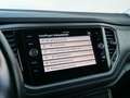Volkswagen T-Roc 1.5 TSI Sport 150 Pk Automaat Navi / DAB / Camera Zwart - thumbnail 38