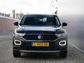 Volkswagen T-Roc 1.5 TSI Sport 150 Pk Automaat Navi / DAB / Camera Zwart - thumbnail 8
