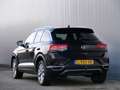 Volkswagen T-Roc 1.5 TSI Sport 150 Pk Automaat Navi / DAB / Camera Zwart - thumbnail 5
