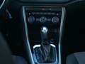 Volkswagen T-Roc 1.5 TSI Sport 150 Pk Automaat Navi / DAB / Camera Zwart - thumbnail 34