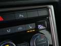 Volkswagen T-Roc 1.5 TSI Sport 150 Pk Automaat Navi / DAB / Camera Zwart - thumbnail 36