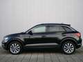 Volkswagen T-Roc 1.5 TSI Sport 150 Pk Automaat Navi / DAB / Camera Zwart - thumbnail 19