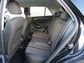 Volkswagen T-Roc 1.5 TSI Sport 150 Pk Automaat Navi / DAB / Camera Zwart - thumbnail 20