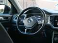 Volkswagen T-Roc 1.5 TSI Sport 150 Pk Automaat Navi / DAB / Camera Zwart - thumbnail 10