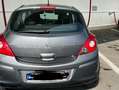Opel Corsa Opel Corsa 2011 Gris - thumbnail 4