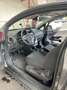 Opel Corsa Opel Corsa 2011 Gris - thumbnail 2