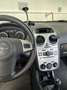 Opel Corsa Opel Corsa 2011 Gris - thumbnail 5