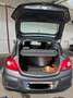 Opel Corsa Opel Corsa 2011 Gris - thumbnail 8