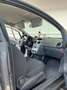 Opel Corsa Opel Corsa 2011 Gris - thumbnail 6