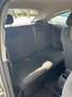 Opel Corsa Opel Corsa 2011 Gris - thumbnail 7