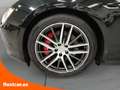 Maserati Ghibli 3.0 V6 DS 275CV RWD - thumbnail 18