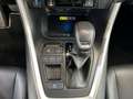 Toyota RAV 4 Lithium style plus 2WD Weiß - thumbnail 23