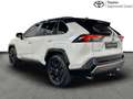 Toyota RAV 4 Lithium style plus 2WD Weiß - thumbnail 3