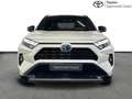 Toyota RAV 4 Lithium style plus 2WD Weiß - thumbnail 7