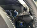 Toyota RAV 4 Lithium style plus 2WD Weiß - thumbnail 25