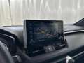 Toyota RAV 4 Lithium style plus 2WD Weiß - thumbnail 28