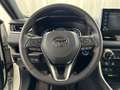 Toyota RAV 4 Lithium style plus 2WD Weiß - thumbnail 24