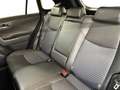 Toyota RAV 4 Lithium style plus 2WD Weiß - thumbnail 12
