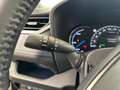 Toyota RAV 4 Lithium style plus 2WD Weiß - thumbnail 26