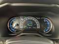 Toyota RAV 4 Lithium style plus 2WD Weiß - thumbnail 14