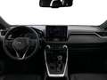 Toyota RAV 4 Lithium style plus 2WD Weiß - thumbnail 9