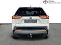 Toyota RAV 4 Lithium style plus 2WD Weiß - thumbnail 6